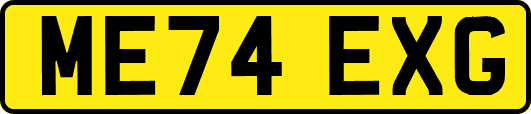 ME74EXG