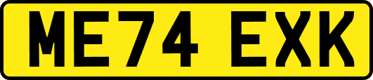 ME74EXK