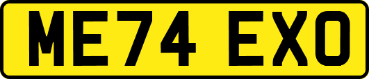 ME74EXO