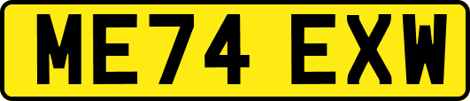 ME74EXW