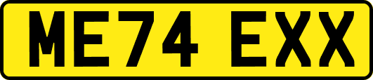 ME74EXX