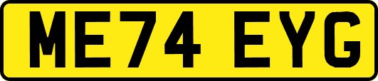 ME74EYG