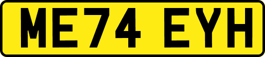 ME74EYH