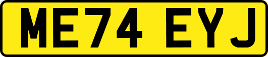 ME74EYJ