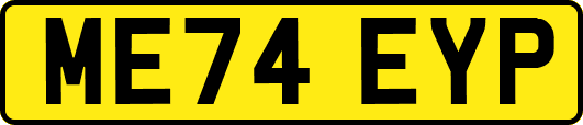 ME74EYP