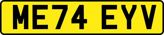 ME74EYV