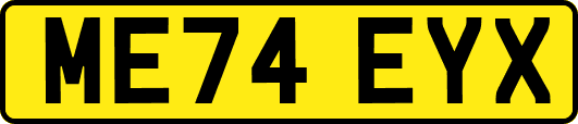 ME74EYX