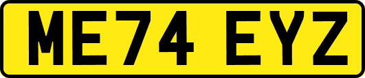 ME74EYZ