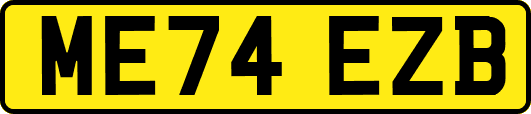 ME74EZB