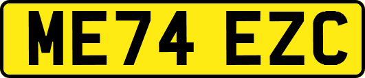 ME74EZC