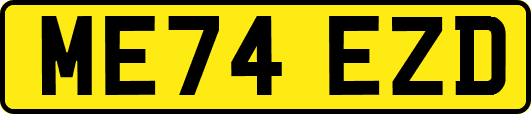 ME74EZD
