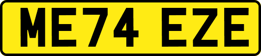 ME74EZE