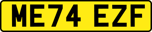 ME74EZF