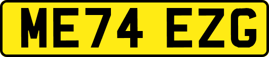 ME74EZG