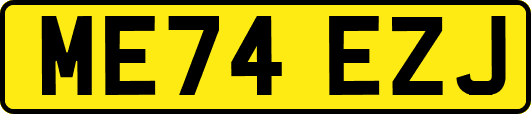 ME74EZJ