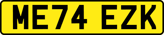 ME74EZK