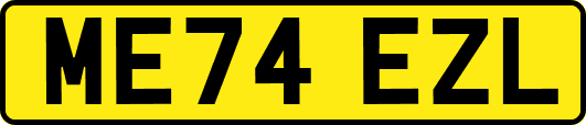 ME74EZL