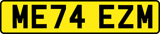 ME74EZM