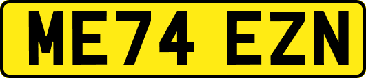 ME74EZN