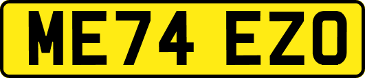 ME74EZO