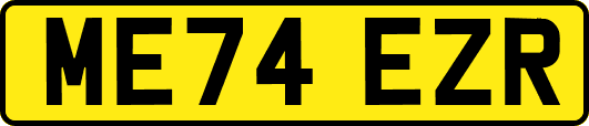 ME74EZR