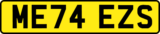 ME74EZS