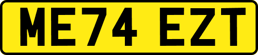 ME74EZT