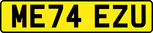 ME74EZU