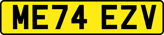ME74EZV