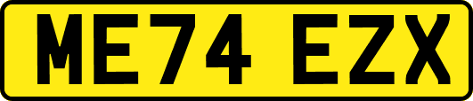 ME74EZX