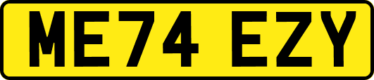 ME74EZY