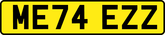 ME74EZZ