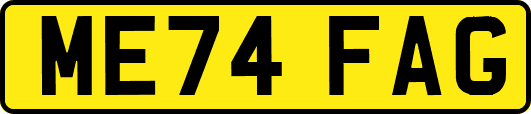 ME74FAG