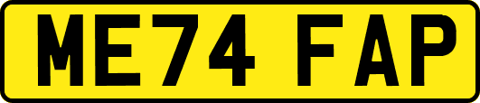 ME74FAP