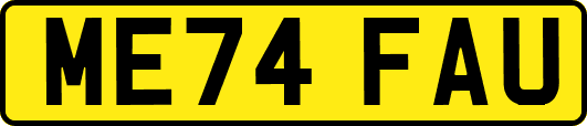 ME74FAU