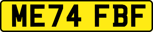 ME74FBF