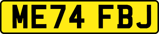 ME74FBJ