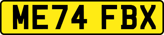 ME74FBX