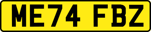 ME74FBZ