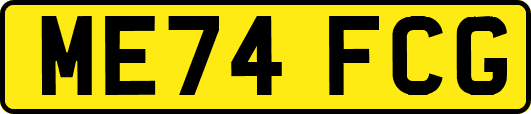 ME74FCG