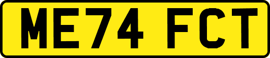 ME74FCT