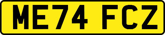 ME74FCZ