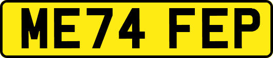 ME74FEP
