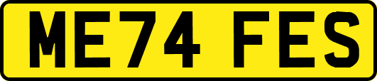 ME74FES