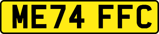 ME74FFC