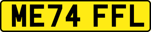 ME74FFL