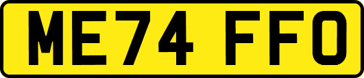 ME74FFO