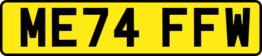 ME74FFW