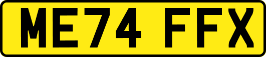 ME74FFX