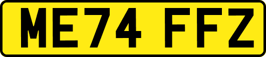 ME74FFZ